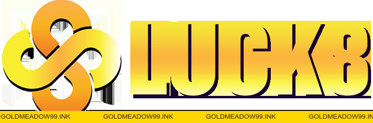 LUCK8 – Link Chính Thức 2026 ⭐ Trang Chủ LUCK8.COM, Đăng Ký & Đăng Nhập - GOLDMEADOW99.INK