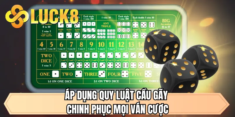 Tài Xỉu MD5 LUCK8 - Chinh Phục Siêu Phẩm Đổi Thưởng Cực Dễ - GOLDMEADOW99.INK