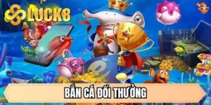 LUCK8 – Link Chính Thức 2026 ⭐ Trang Chủ LUCK8.COM, Đăng Ký & Đăng Nhập - GOLDMEADOW99.INK