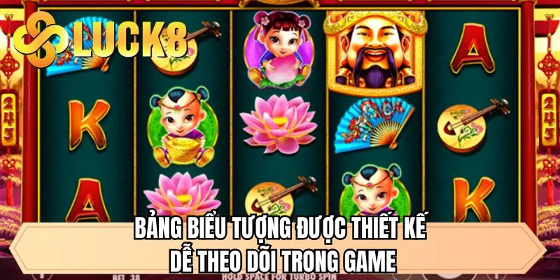 Nổ Hũ Thần Tài LUCK8 - Tha Hồ Tận Hưởng Cơn Mưa Tài Lộc - GOLDMEADOW99.INK