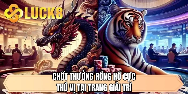 Casino LUCK8 - Trải Nghiệm Đổi Thưởng Hấp Dẫn Mỗi Ngày - GOLDMEADOW99.INK