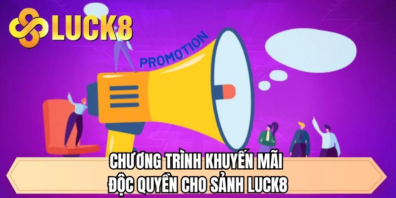 Casino LUCK8 - Trải Nghiệm Đổi Thưởng Hấp Dẫn Mỗi Ngày - GOLDMEADOW99.INK