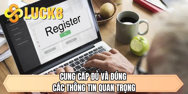 Đăng Ký LUCK8 - Bước Đầu Đến Với Những Phần Thưởng Giá Trị - GOLDMEADOW99.INK