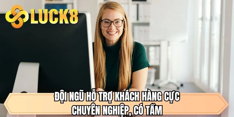 Xổ Số LUCK8 | Nền Tảng Cá Cược Top 1 Khu Vực Châu Á - GOLDMEADOW99.INK