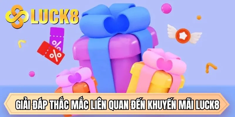 Khuyến Mãi LUCK8 - Bạt Ngàn Quà Thưởng Hàng Ngày Hàng Tháng - GOLDMEADOW99.INK