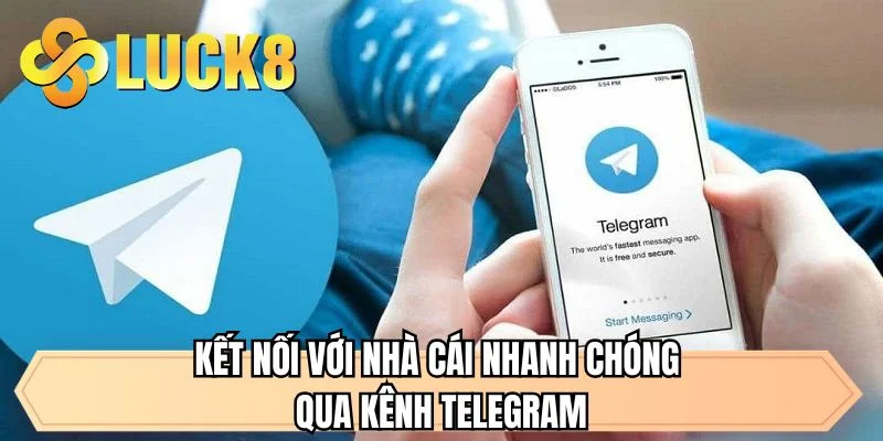 Liên Hệ LUCK8 - Giải Pháp Cho Hội Viên An Tâm Cá Cược 24/7 - GOLDMEADOW99.INK
