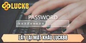 LUCK8 – Link Chính Thức 2026 ⭐ Trang Chủ LUCK8.COM, Đăng Ký & Đăng Nhập - GOLDMEADOW99.INK