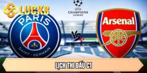 LUCK8 – Link Chính Thức 2026 ⭐ Trang Chủ LUCK8.COM, Đăng Ký & Đăng Nhập - GOLDMEADOW99.INK