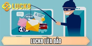 LUCK8 – Link Chính Thức 2026 ⭐ Trang Chủ LUCK8.COM, Đăng Ký & Đăng Nhập - GOLDMEADOW99.INK