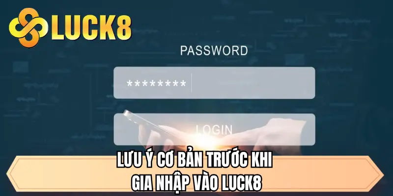 Đăng Ký LUCK8 - Bước Đầu Đến Với Những Phần Thưởng Giá Trị - GOLDMEADOW99.INK