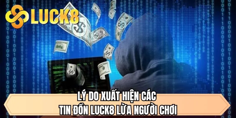 LUCK8 Lừa Đảo Hay Uy Tín Theo Giải Đáp Chuyên Sâu Mới Nhất - GOLDMEADOW99.INK