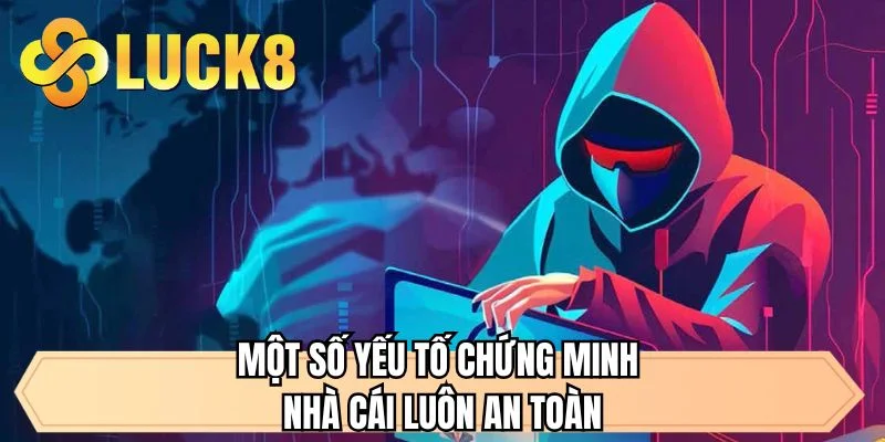 LUCK8 Lừa Đảo Hay Uy Tín Theo Giải Đáp Chuyên Sâu Mới Nhất - GOLDMEADOW99.INK