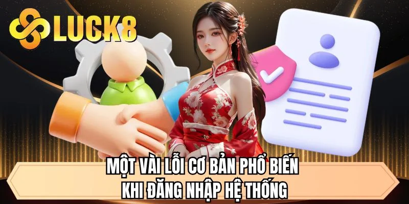 Đăng Nhập LUCK8 - Hướng Dẫn Quy Trình Đơn Giản Cho Newbie - GOLDMEADOW99.INK