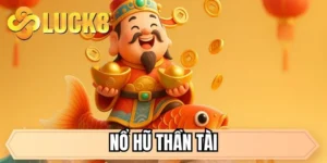 LUCK8 – Link Chính Thức 2026 ⭐ Trang Chủ LUCK8.COM, Đăng Ký & Đăng Nhập - GOLDMEADOW99.INK