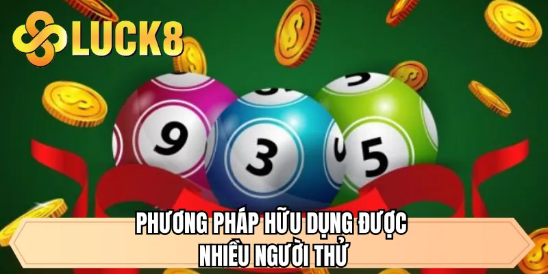 Soi Cầu Bạch Thủ Lô - Mẹo hay Từ Chuyên Gia Lâu Năm - GOLDMEADOW99.INK