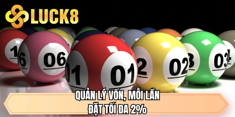 Xổ Số LUCK8 | Nền Tảng Cá Cược Top 1 Khu Vực Châu Á - GOLDMEADOW99.INK