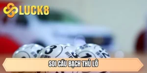 LUCK8 – Link Chính Thức 2026 ⭐ Trang Chủ LUCK8.COM, Đăng Ký & Đăng Nhập - GOLDMEADOW99.INK