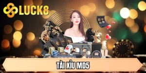 LUCK8 – Link Chính Thức 2026 ⭐ Trang Chủ LUCK8.COM, Đăng Ký & Đăng Nhập - GOLDMEADOW99.INK