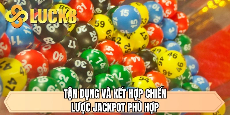 Xổ Số LUCK8 | Nền Tảng Cá Cược Top 1 Khu Vực Châu Á - GOLDMEADOW99.INK