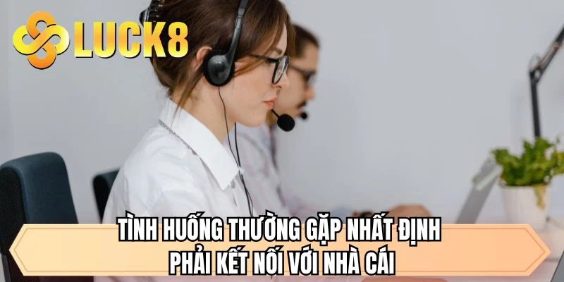 Liên Hệ LUCK8 - Giải Pháp Cho Hội Viên An Tâm Cá Cược 24/7 - GOLDMEADOW99.INK