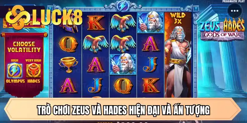 Nổ Hũ LUCK8 - Top 4 Game Jackpot Khủng Nhất Năm 2026 - GOLDMEADOW99.INK